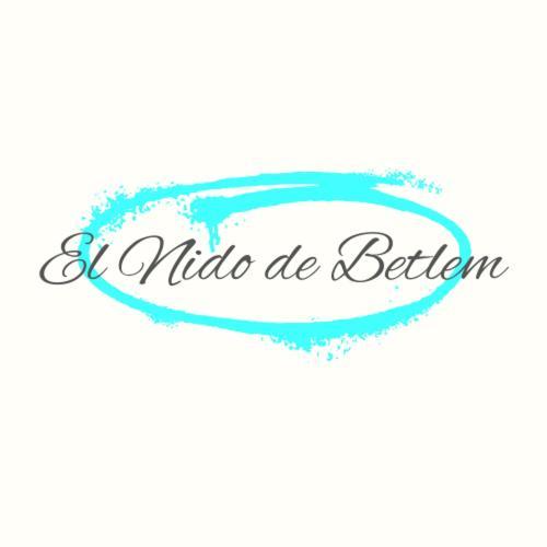 Ferienwohnung El Nido De Betlem Colònia de Sant Pere Exterior foto